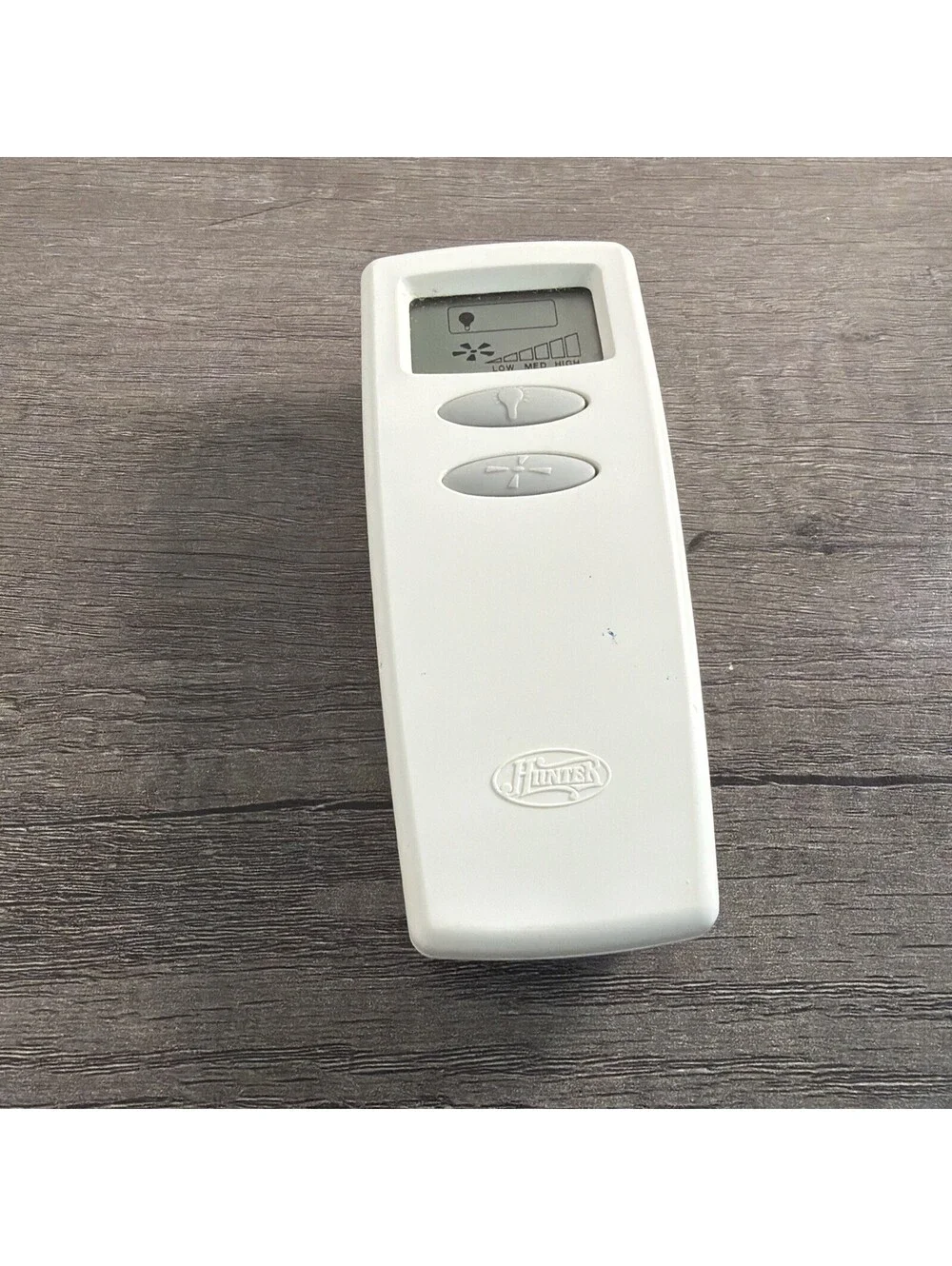 Hunter Ceiling Fan Remote Chq6bt7098t